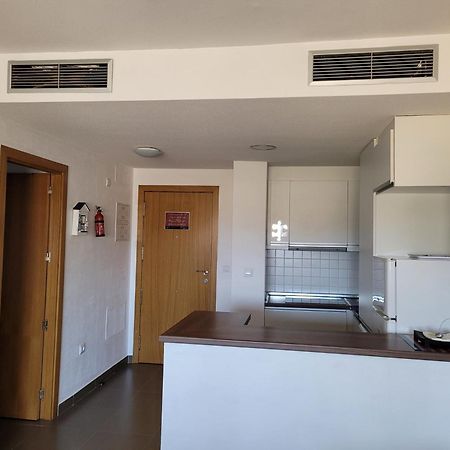 Simonas Home Ideal Para Parejas Aguilas Luaran gambar