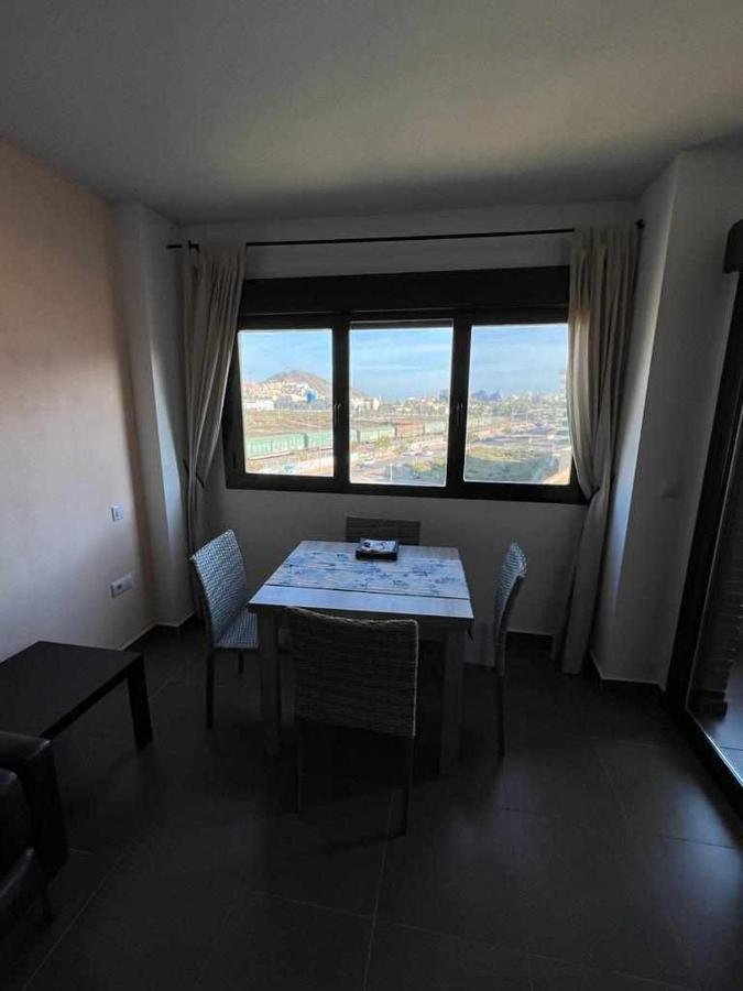 Simonas Home Ideal Para Parejas Aguilas Luaran gambar