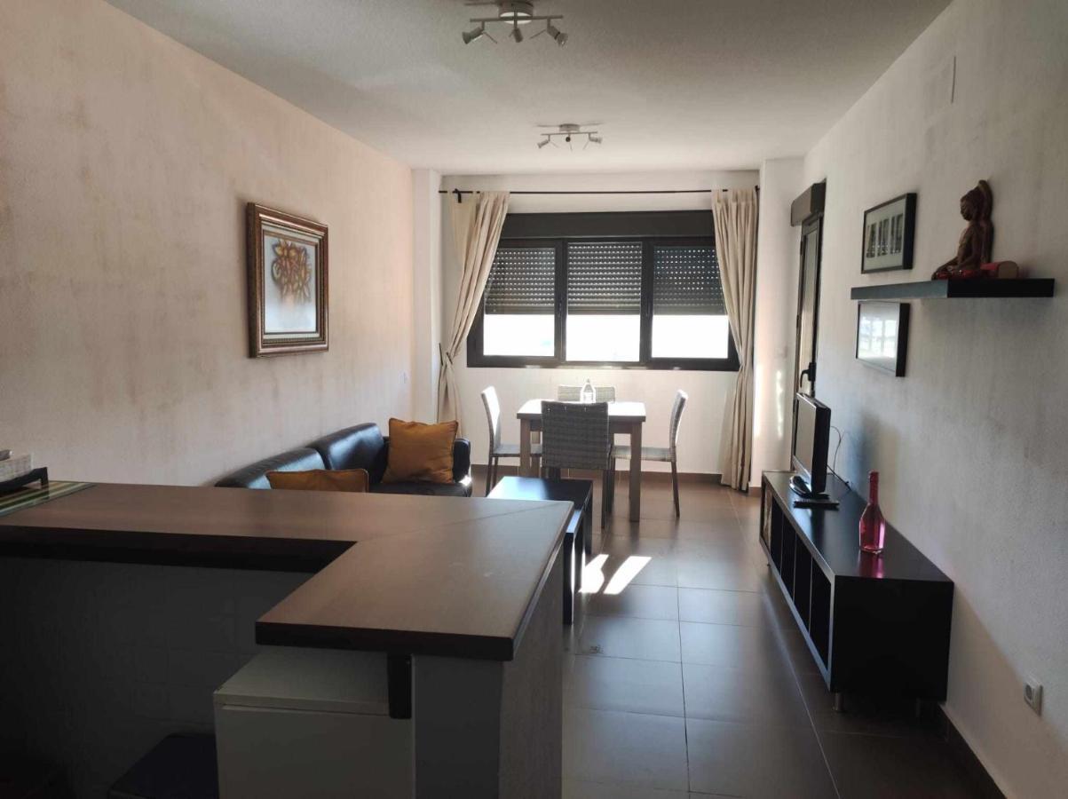 Simonas Home Ideal Para Parejas Aguilas Luaran gambar