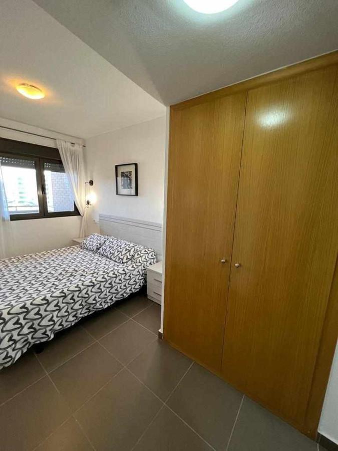 Simonas Home Ideal Para Parejas Aguilas Luaran gambar