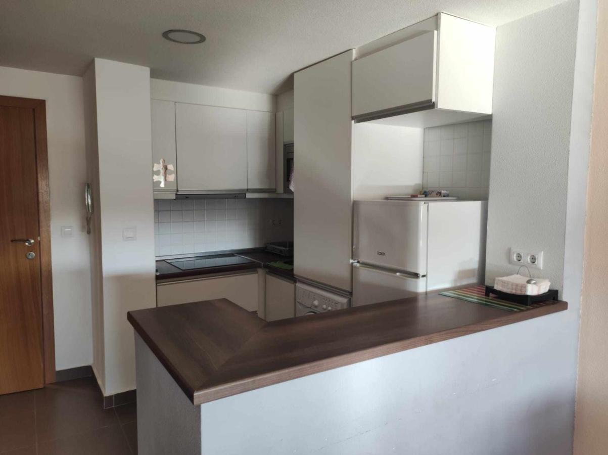 Simonas Home Ideal Para Parejas Aguilas Luaran gambar