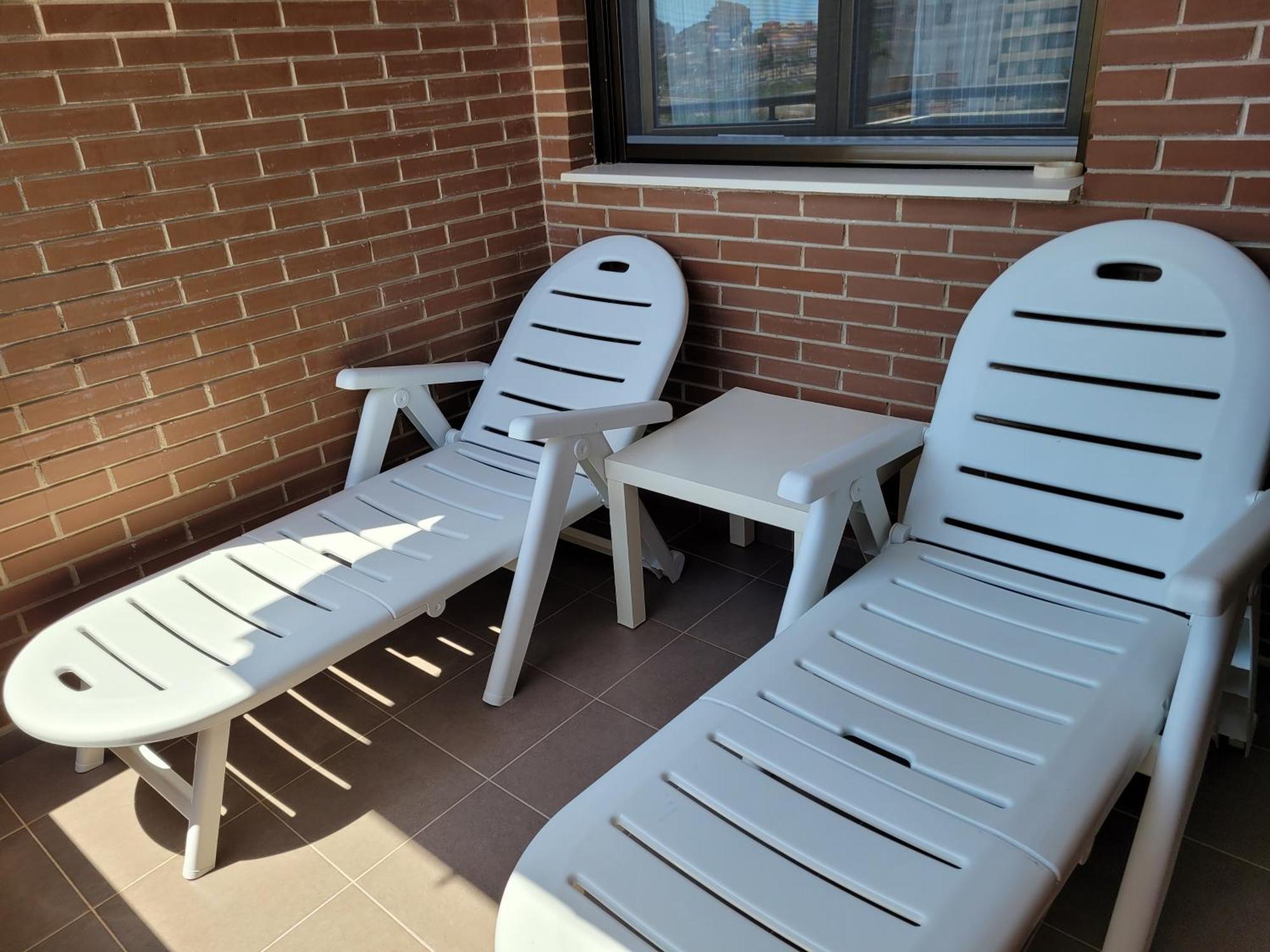 Simonas Home Ideal Para Parejas Aguilas Luaran gambar