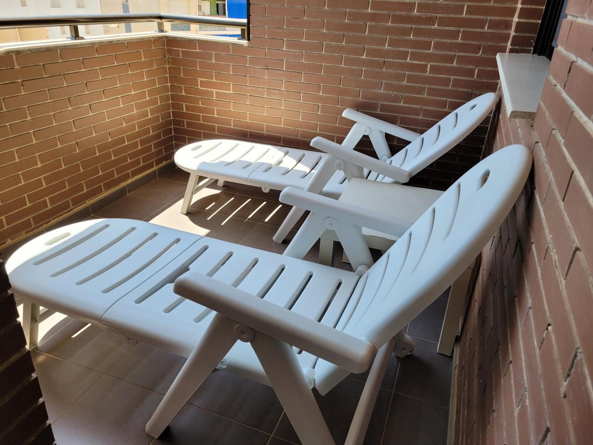 Simonas Home Ideal Para Parejas Aguilas Luaran gambar