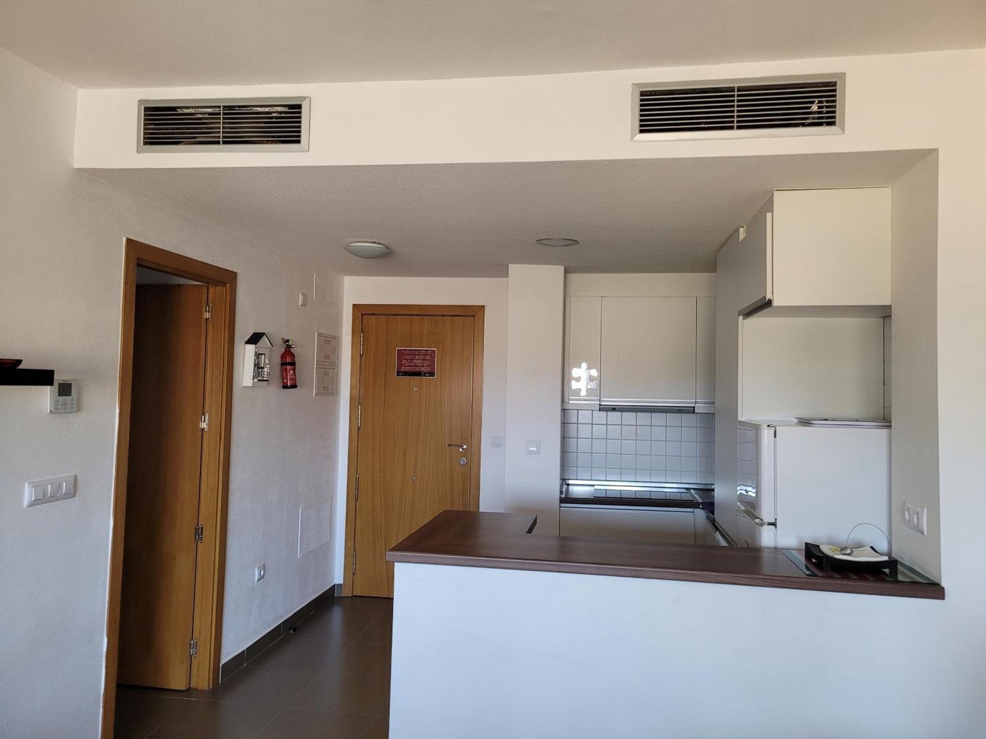 Simonas Home Ideal Para Parejas Aguilas Luaran gambar